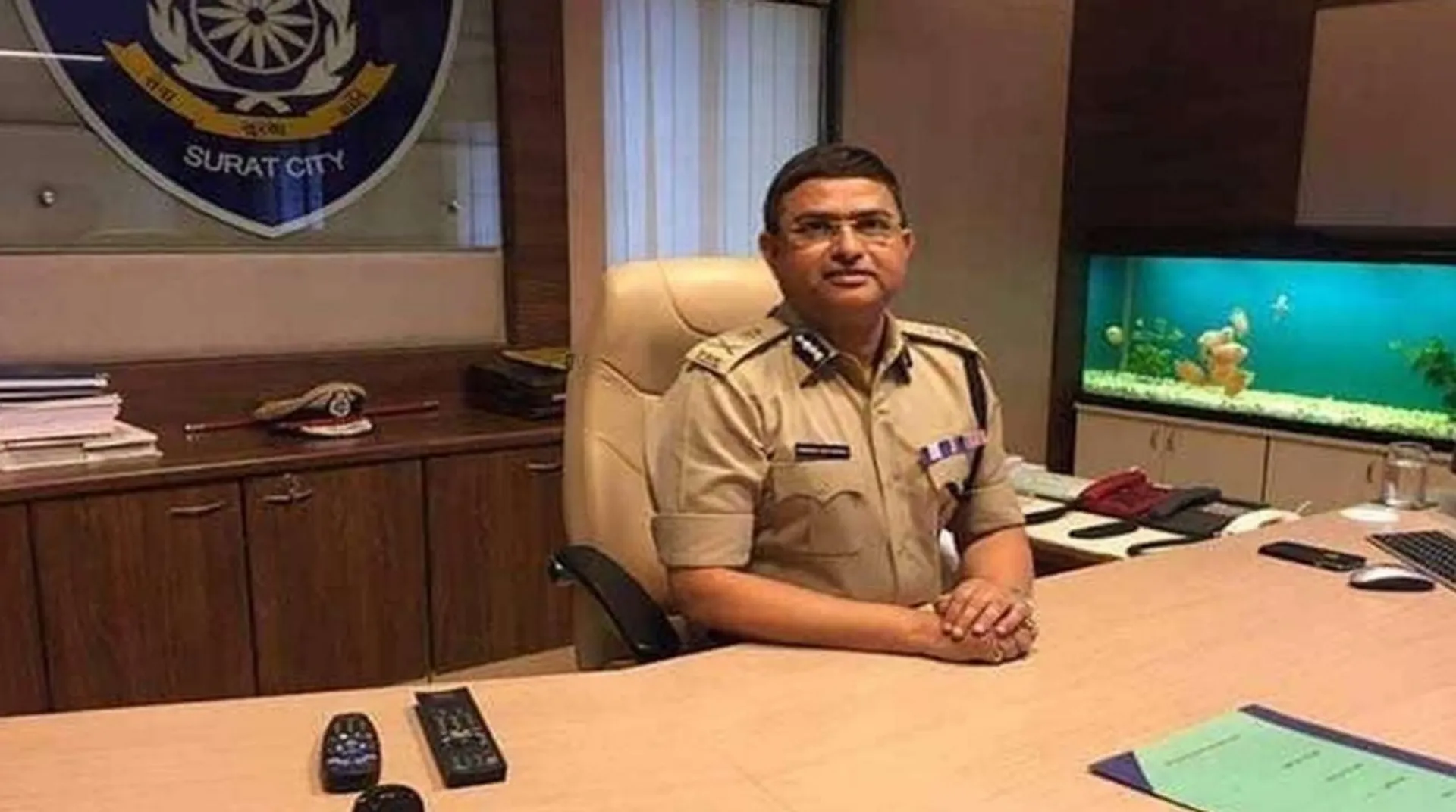 Delhi High Court to hear CBI's plea seeking more time to probe Rakesh Asthana on October 9